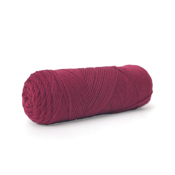 Kelbourne Woolens Germantown Bulky Wool Yarn