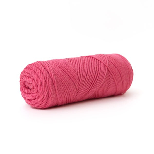 Kelbourne Woolens Germantown Bulky Wool Yarn