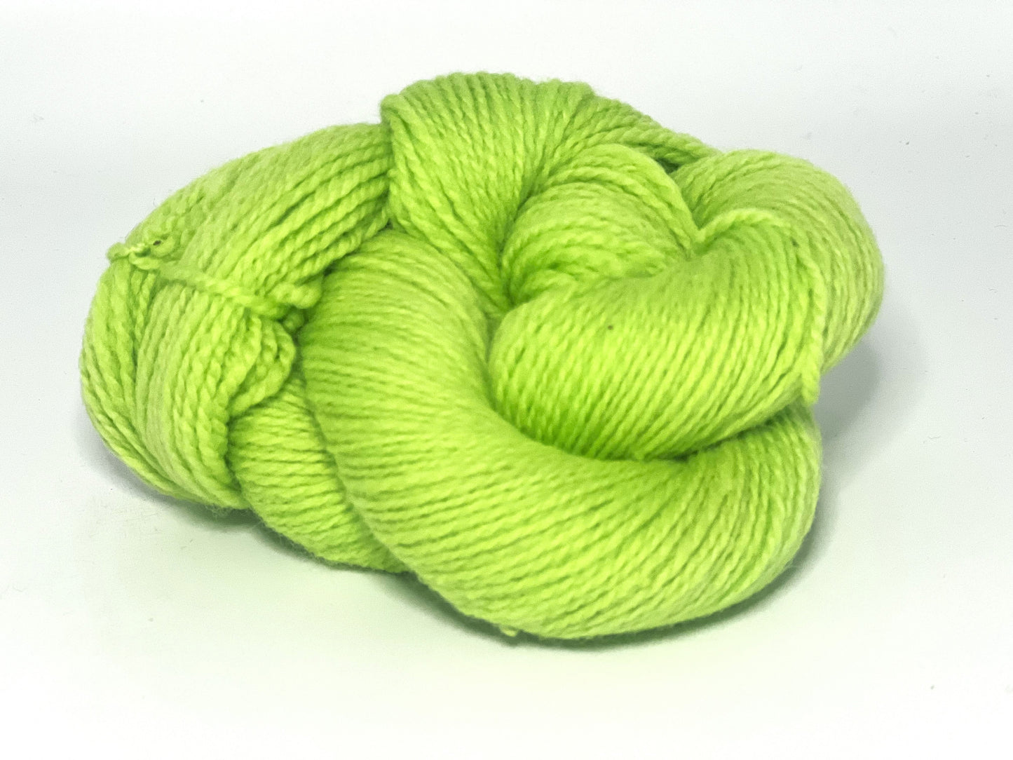 Imperial Denali Sport Yarn 50/50 Alpaca & Wool