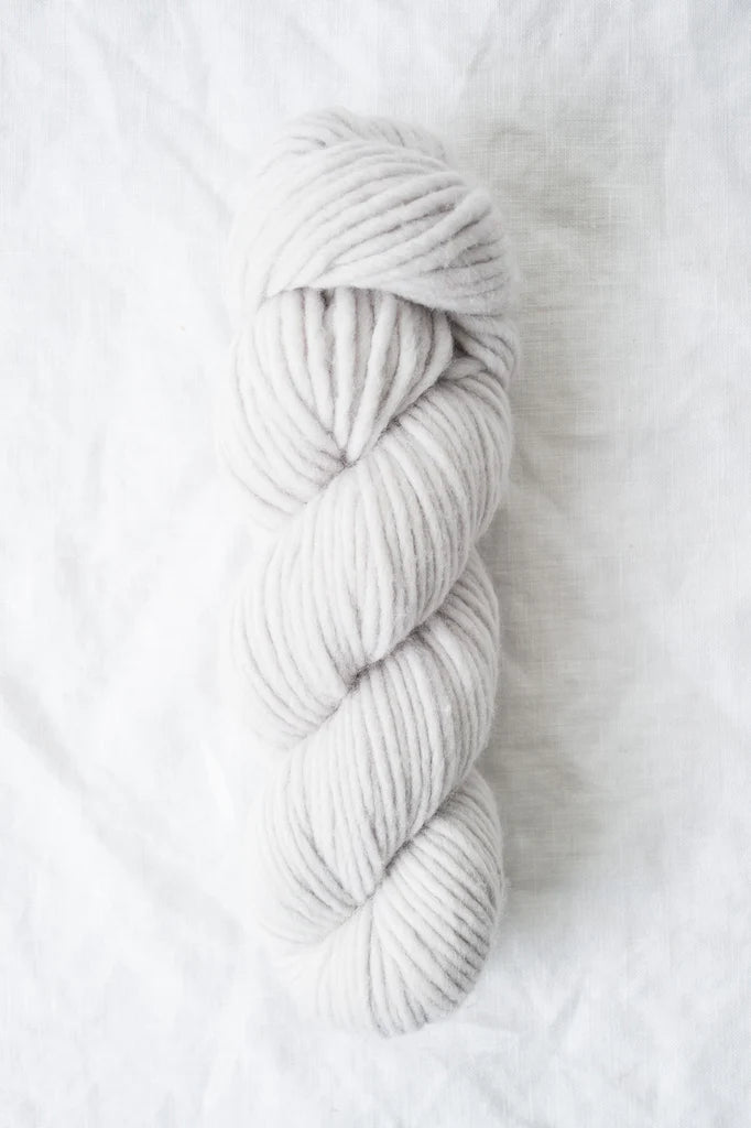 Quince & Co. Puffin Chunky Weight Yarn