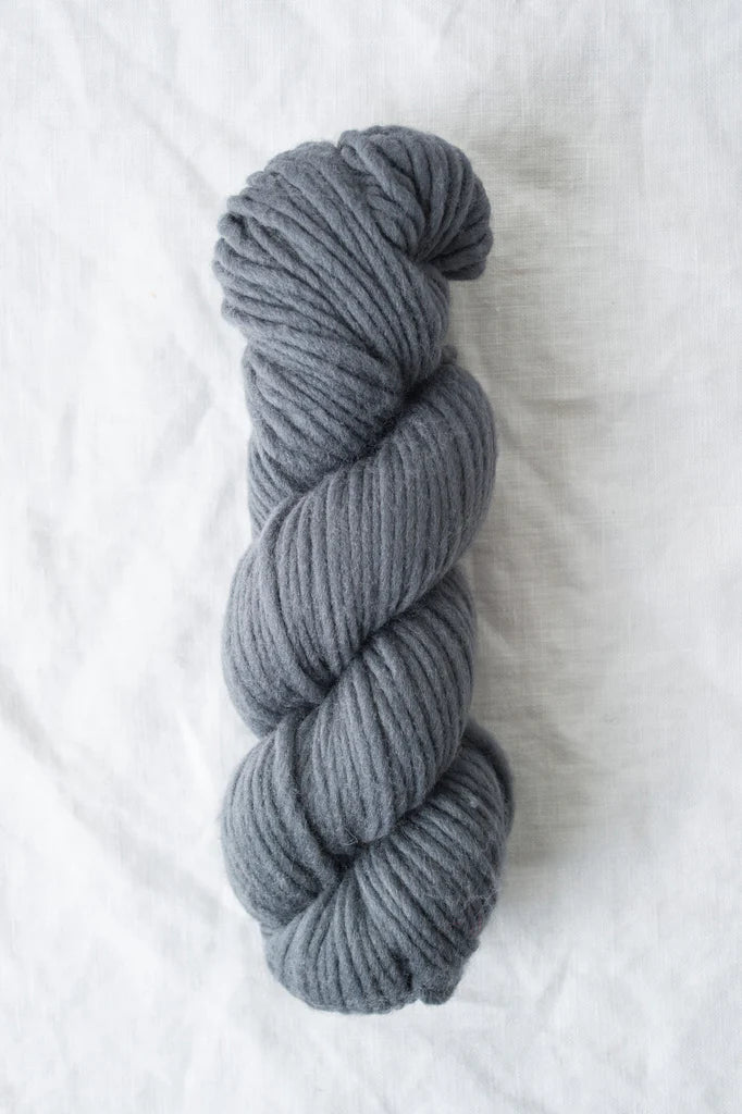 Quince & Co. Puffin Chunky Weight Yarn