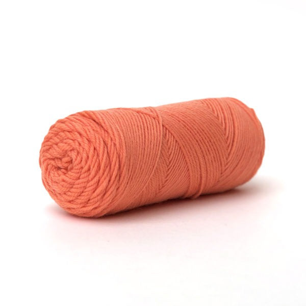 Kelbourne Woolens Germantown Bulky Wool Yarn