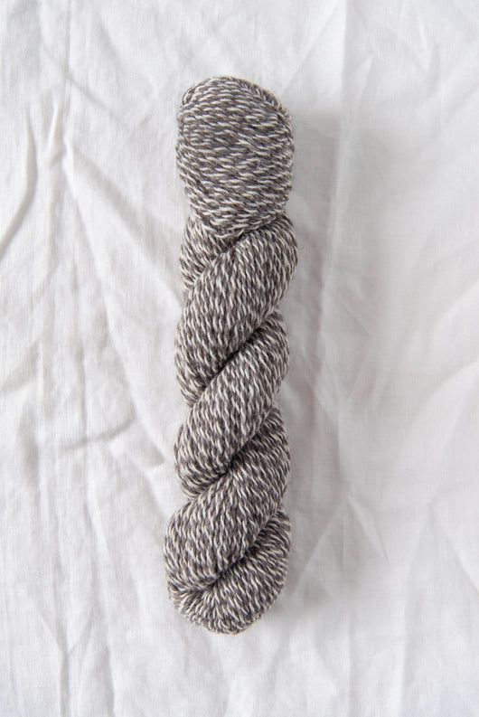 Quince & Co Owl 50/50 Wool & Aplaca Worsted Yarn