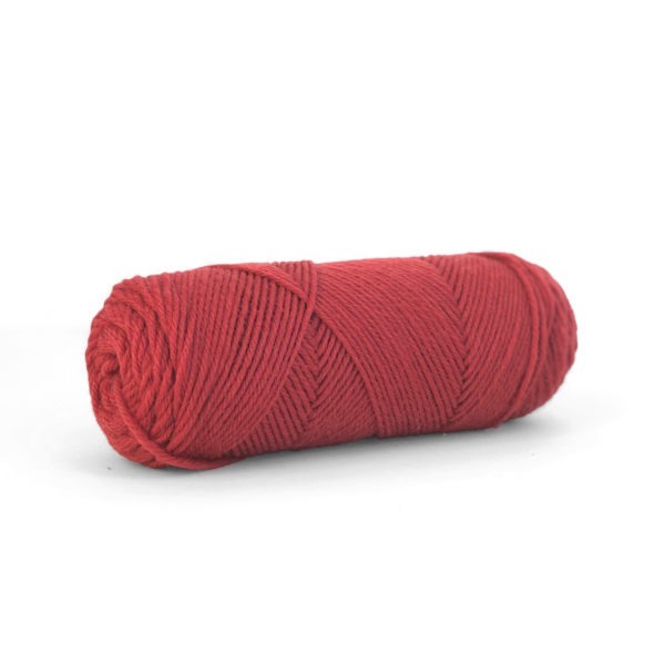 Kelbourne Woolens Germantown Bulky Wool Yarn