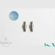 KA Seeknit Cord Joins