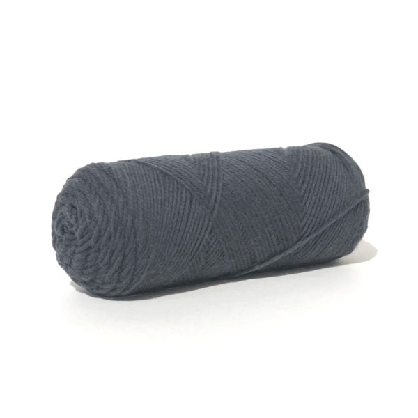 Kelbourne Woolens Germantown Bulky Wool Yarn
