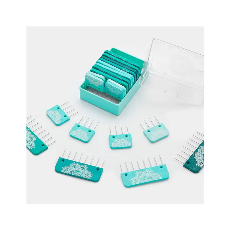 KnitPro Knit Blockers