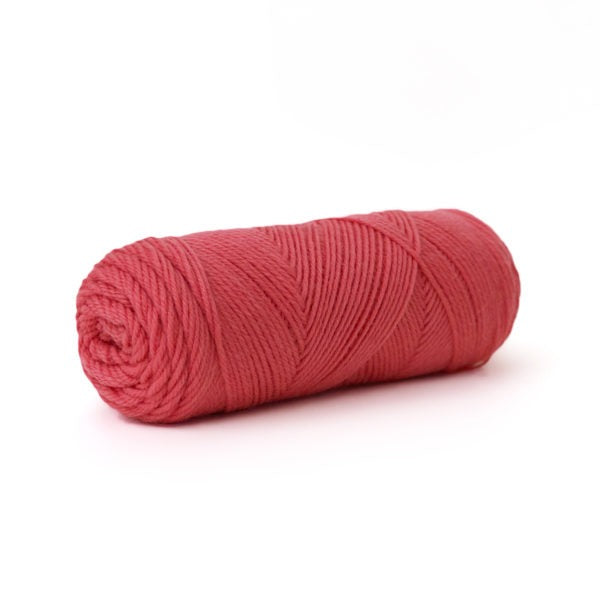 Kelbourne Woolens Germantown Bulky Wool Yarn