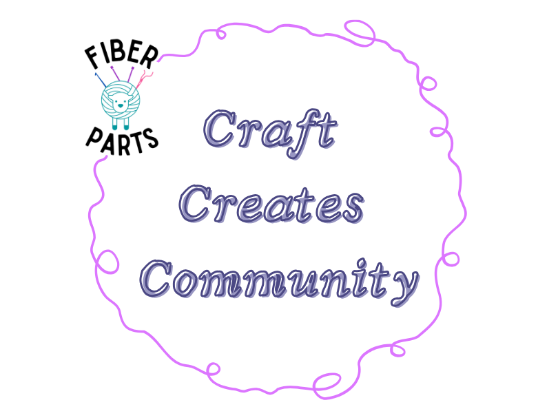 Group Meetups