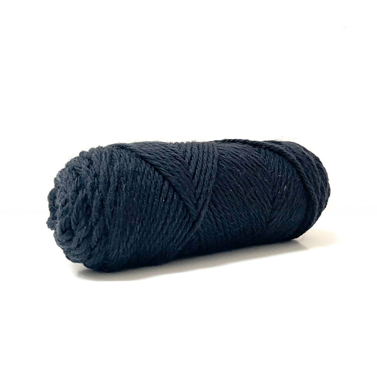 Kelbourne Woolens Bulky Wool Yarn