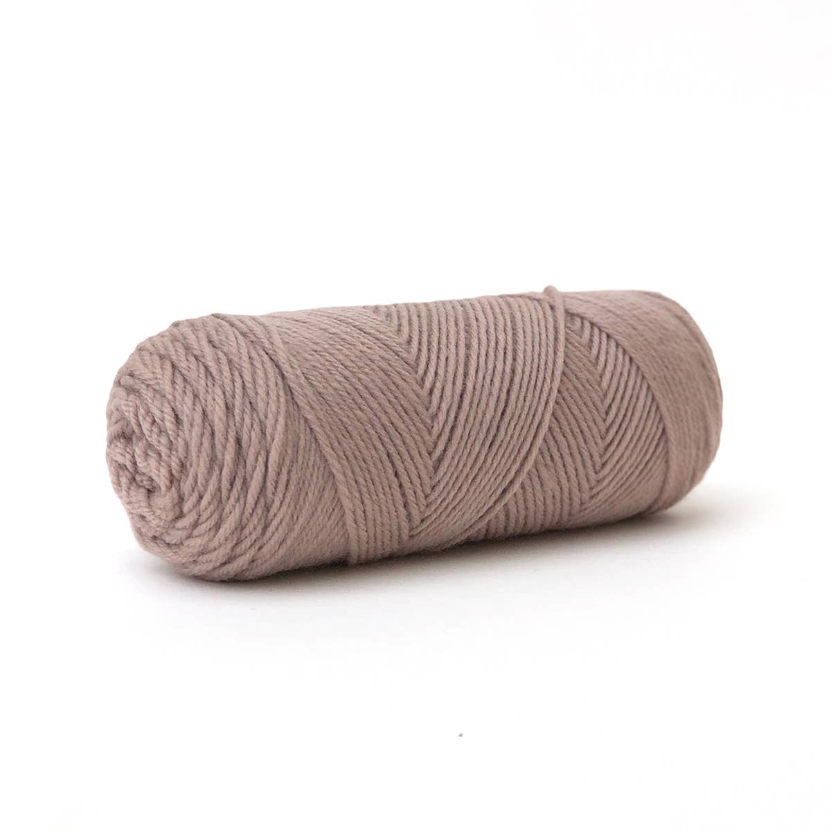 Kelbourne Woolens Germantown Worsted Yarn