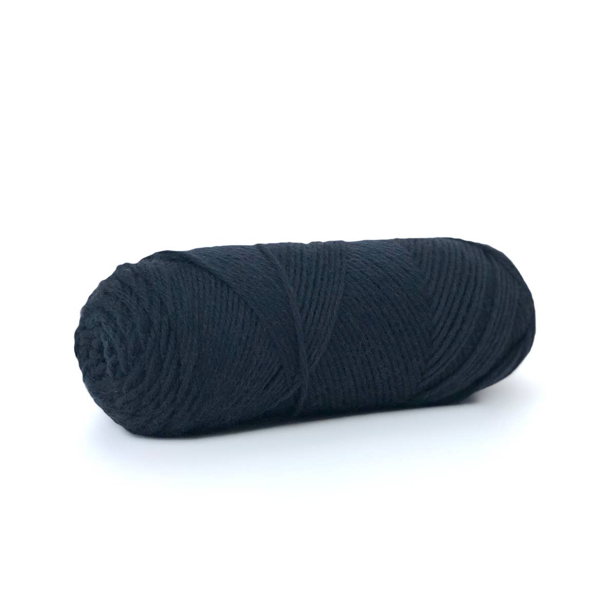 Kelbourne Woolens Germantown Worsted Yarn