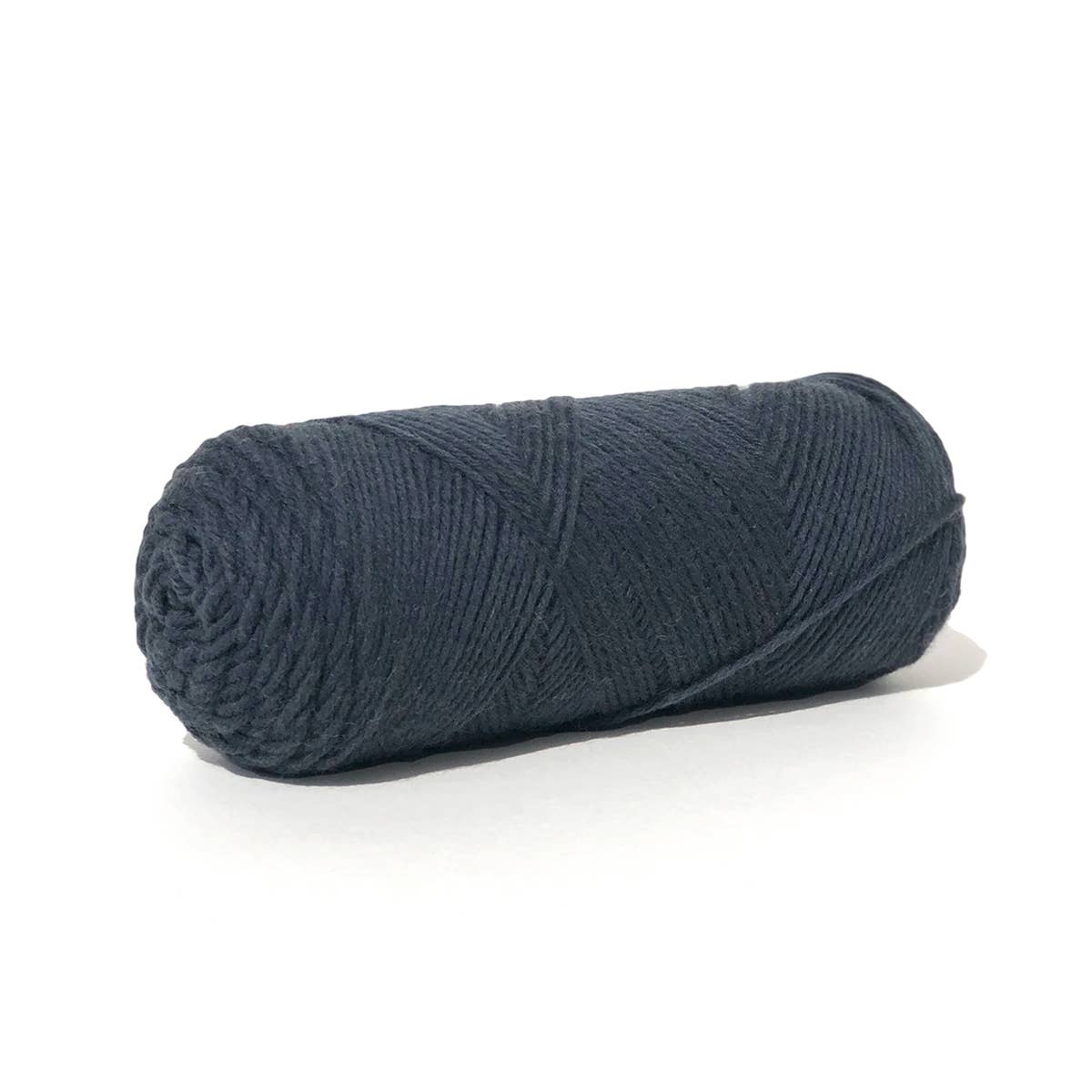 Kelbourne Woolens Germantown Worsted Yarn