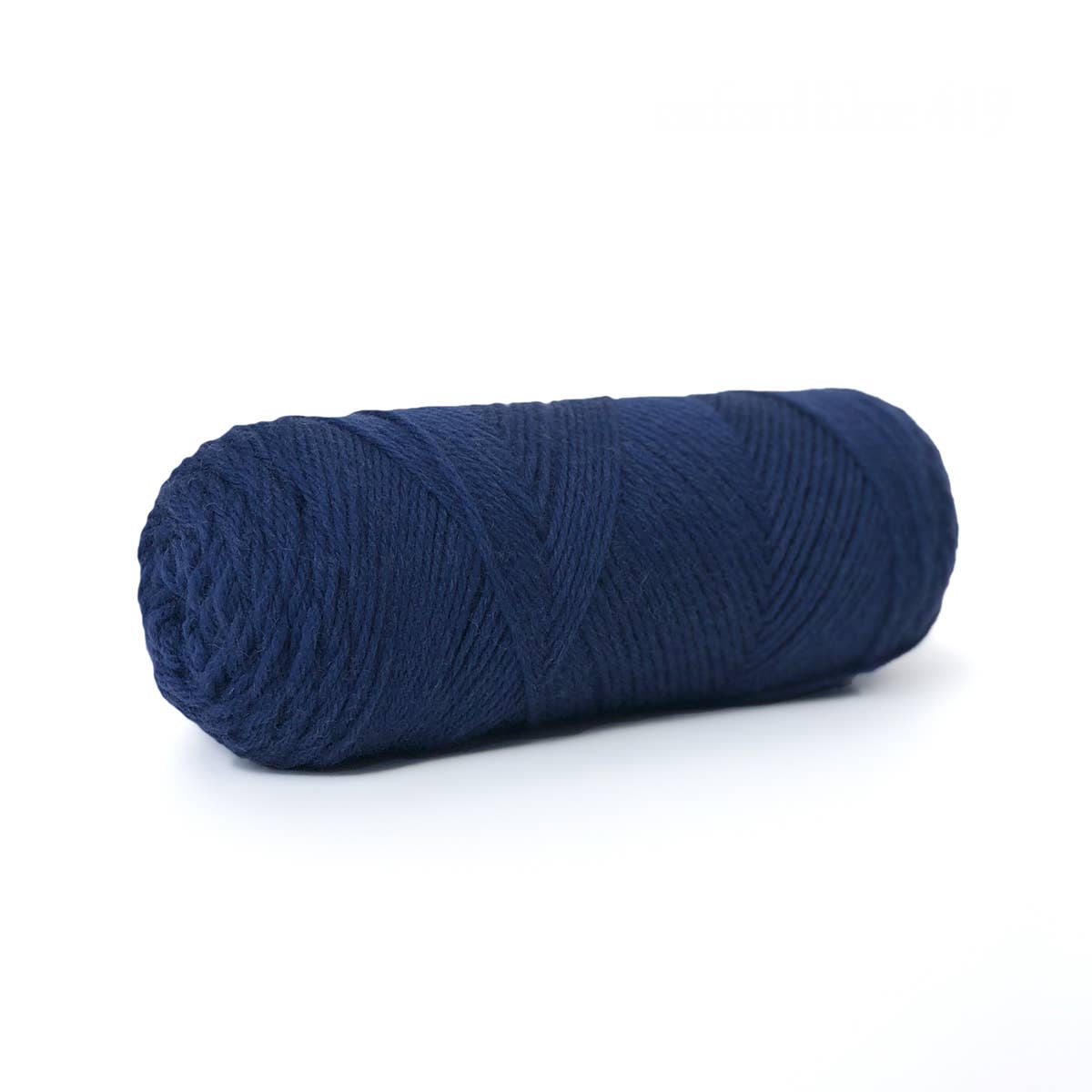 Kelbourne Woolens Germantown Worsted Yarn