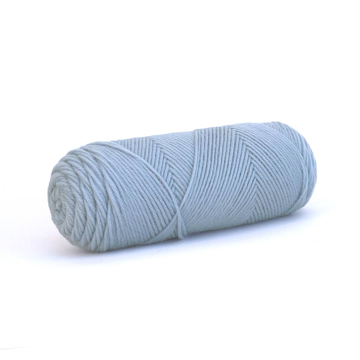 Kelbourne Woolens Germantown Worsted Yarn