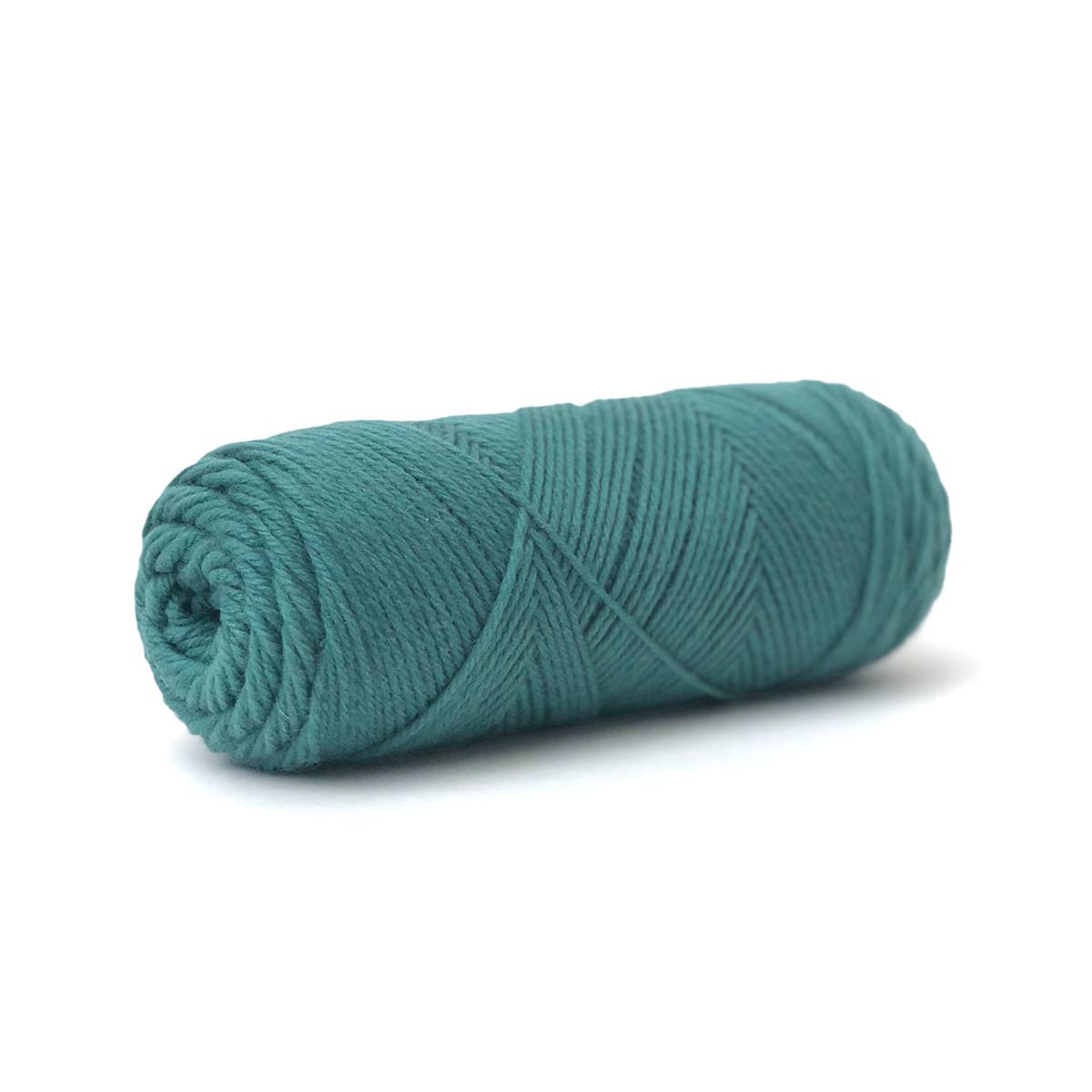 Kelbourne Woolens Germantown Worsted Yarn