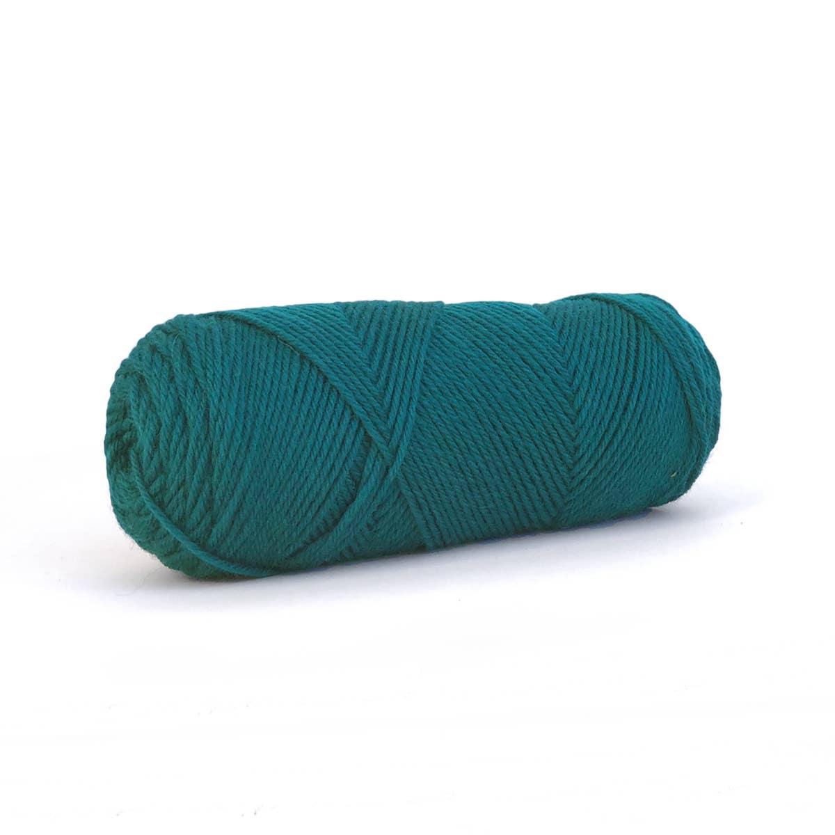 Kelbourne Woolens Germantown Worsted Yarn