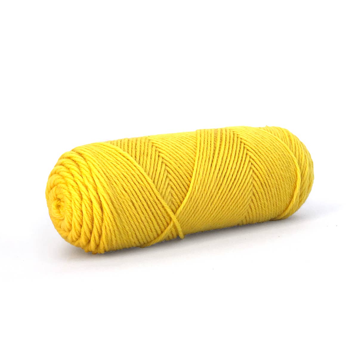 Kelbourne Woolens Germantown Worsted Yarn