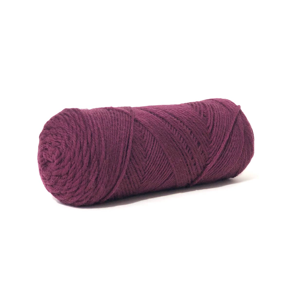 Kelbourne Woolens Germantown Worsted Yarn