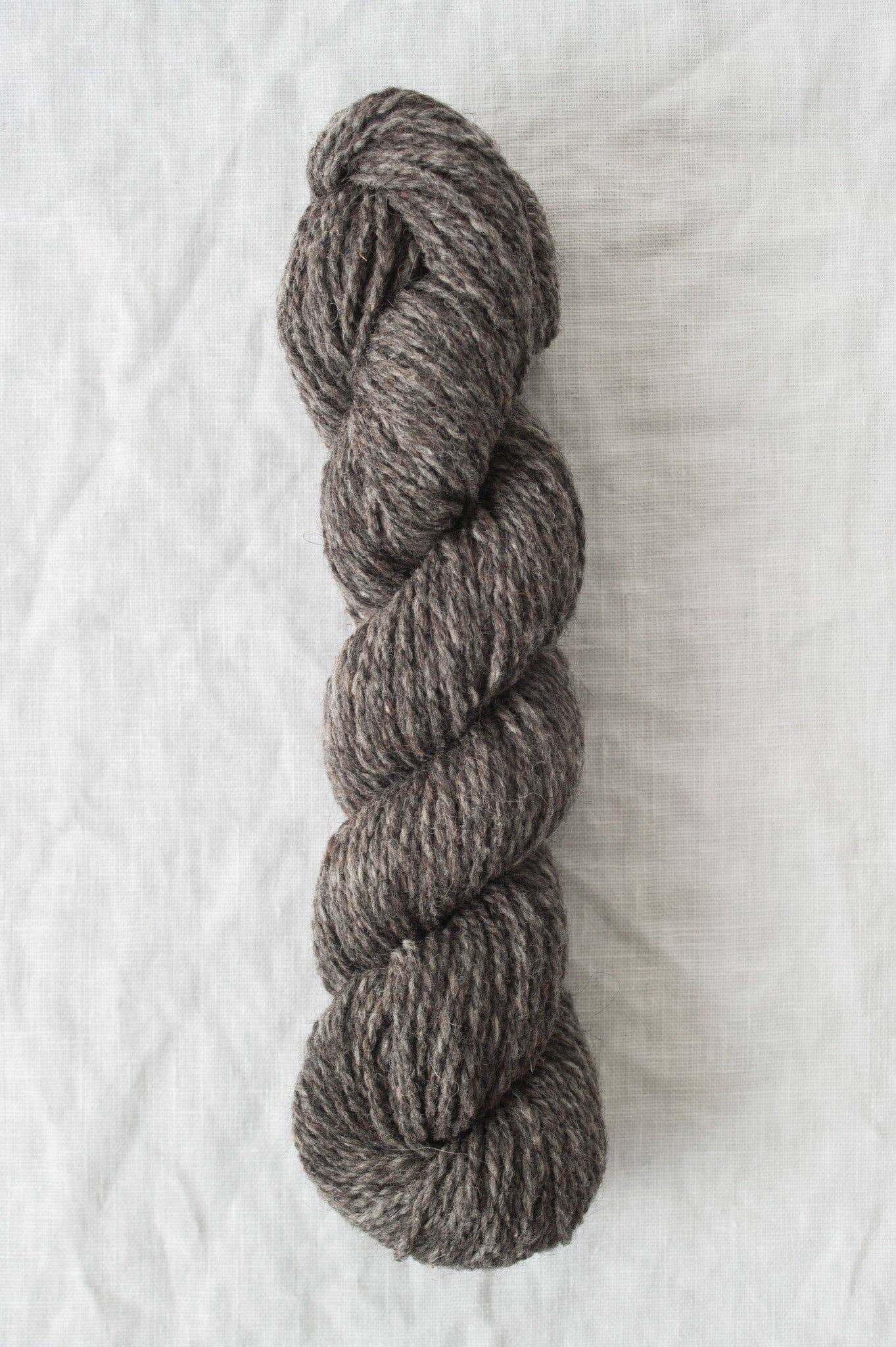 Quince & Co Owl 50/50 Wool & Aplaca Worsted Yarn