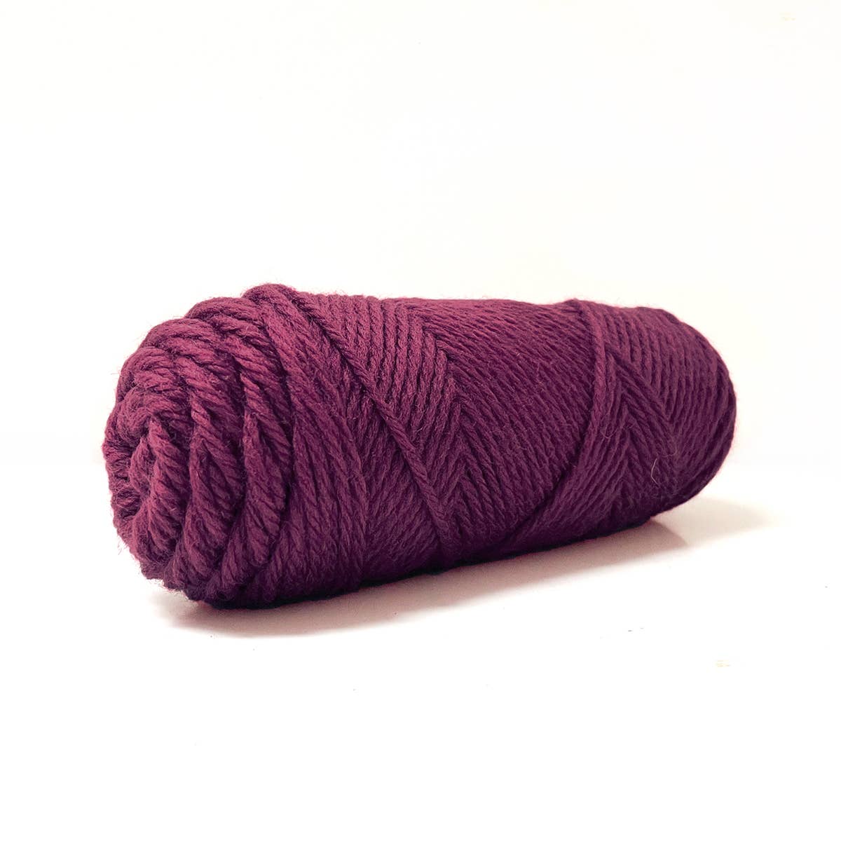 Kelbourne Woolens Bulky Wool Yarn