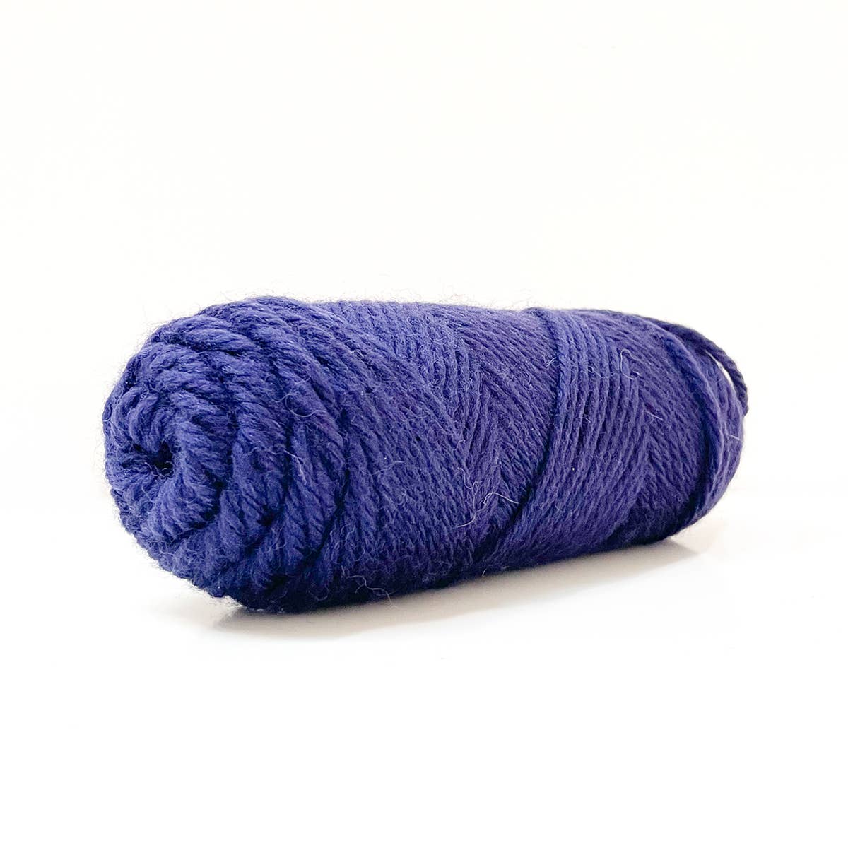 Kelbourne Woolens Bulky Wool Yarn