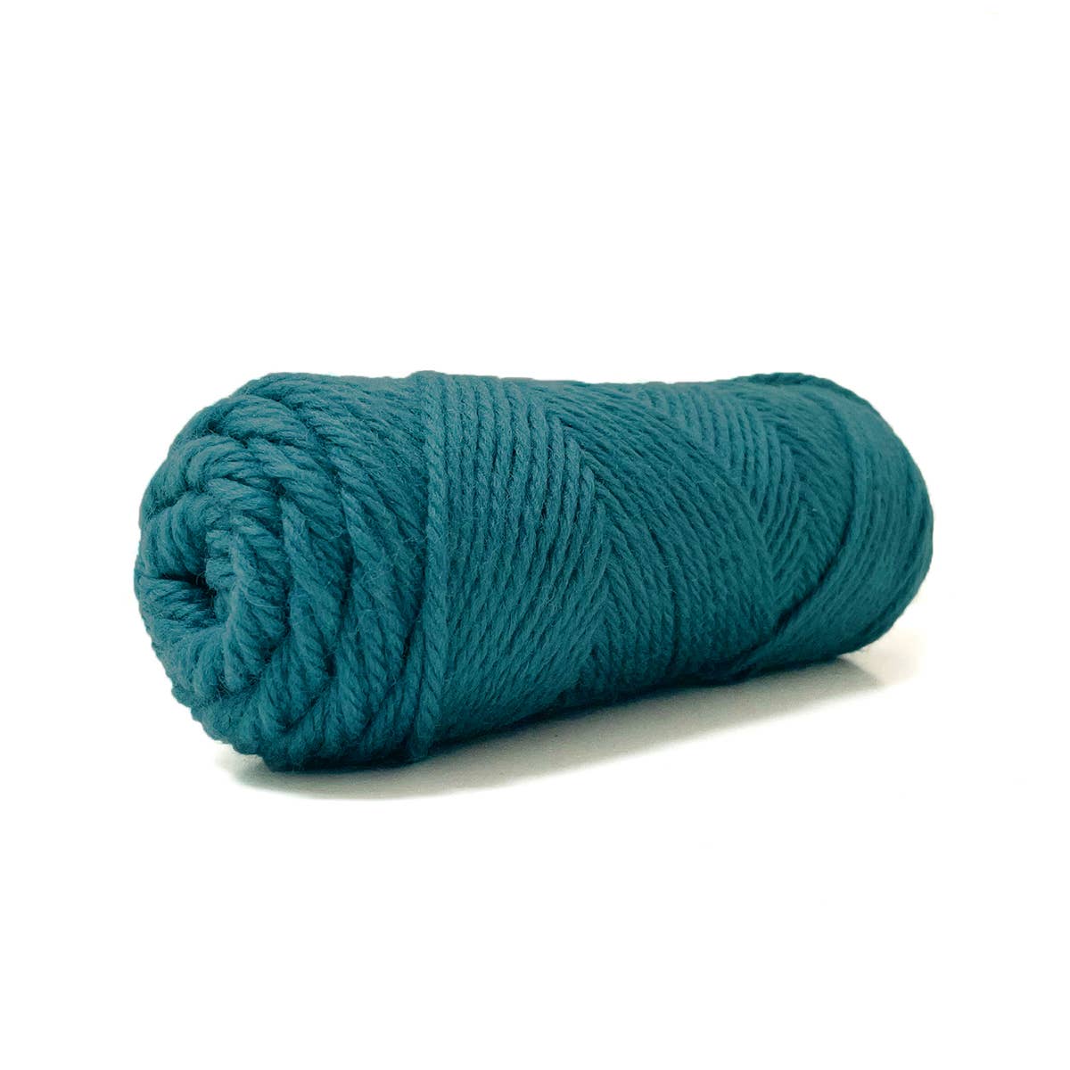 Kelbourne Woolens Bulky Wool Yarn