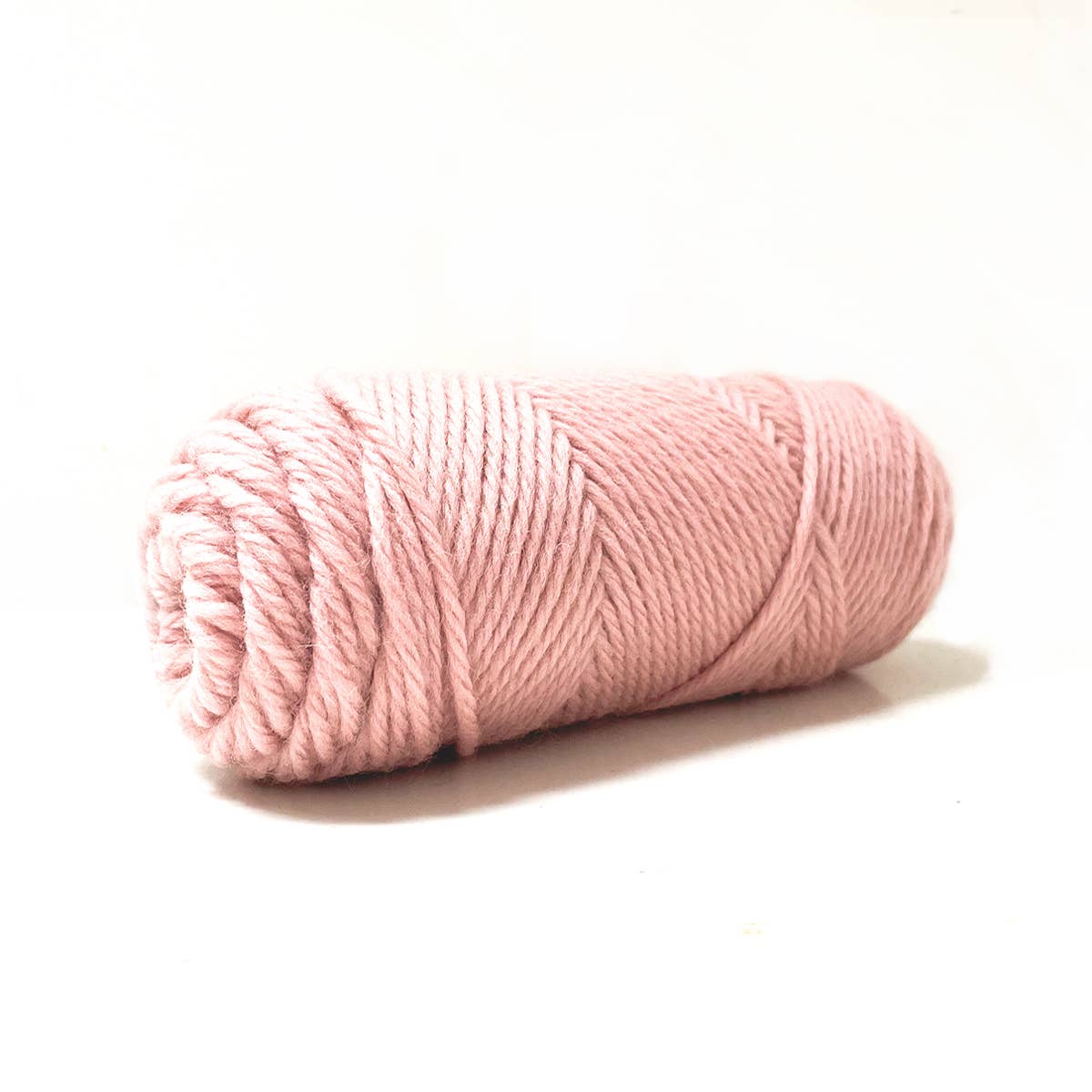Kelbourne Woolens Bulky Wool Yarn