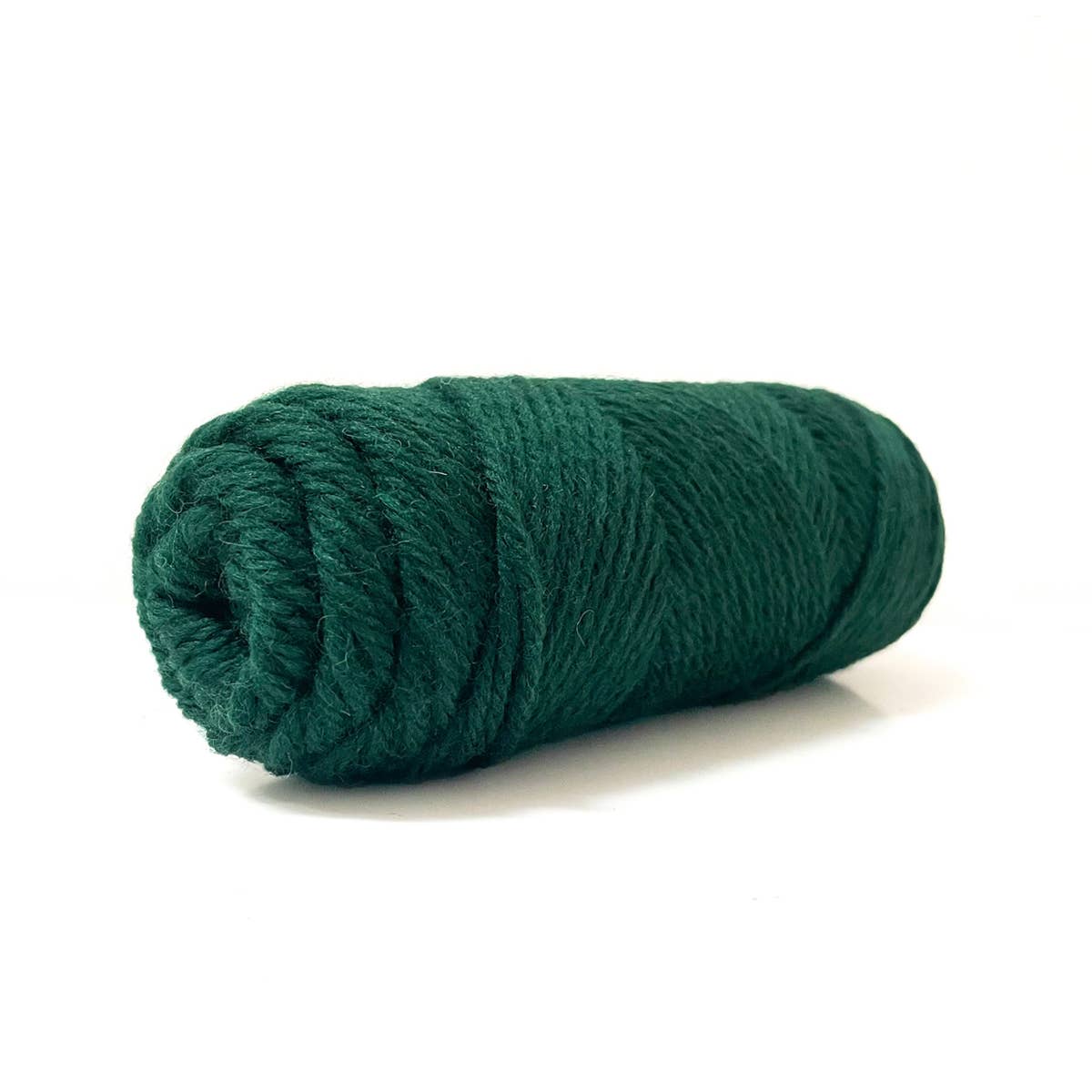 Kelbourne Woolens Bulky Wool Yarn