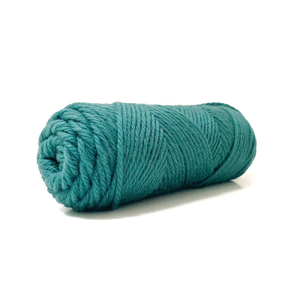 Kelbourne Woolens Bulky Wool Yarn