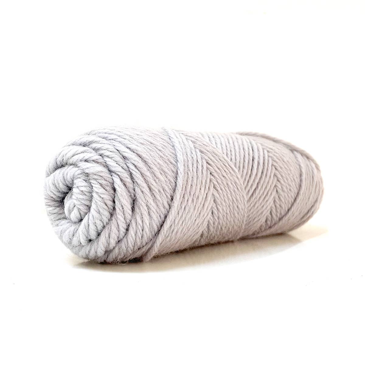 Kelbourne Woolens Bulky Wool Yarn