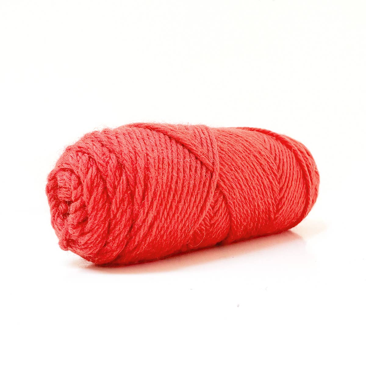 Kelbourne Woolens Bulky Wool Yarn