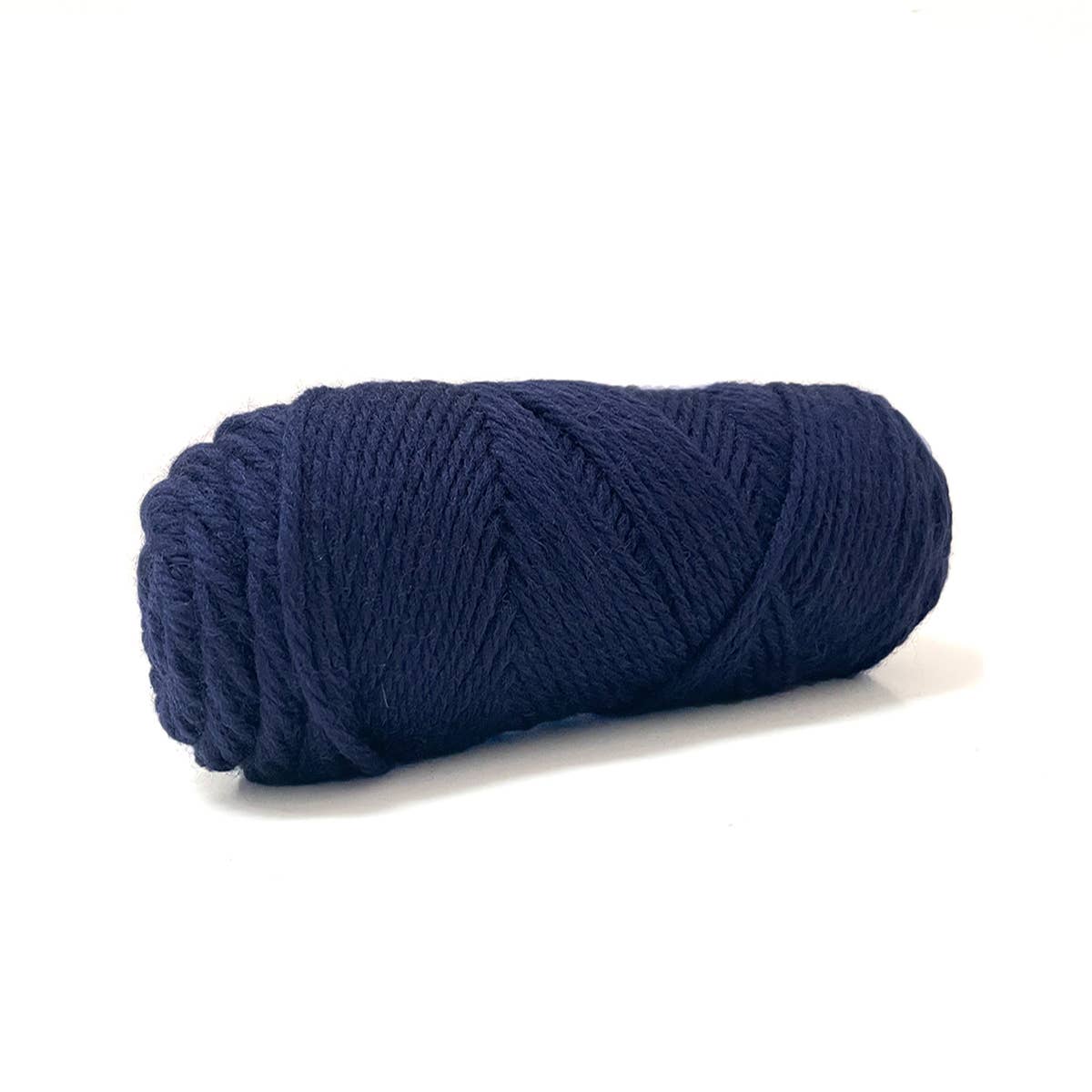 Kelbourne Woolens Bulky Wool Yarn