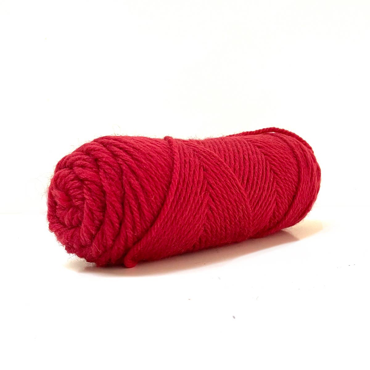 Kelbourne Woolens Bulky Wool Yarn
