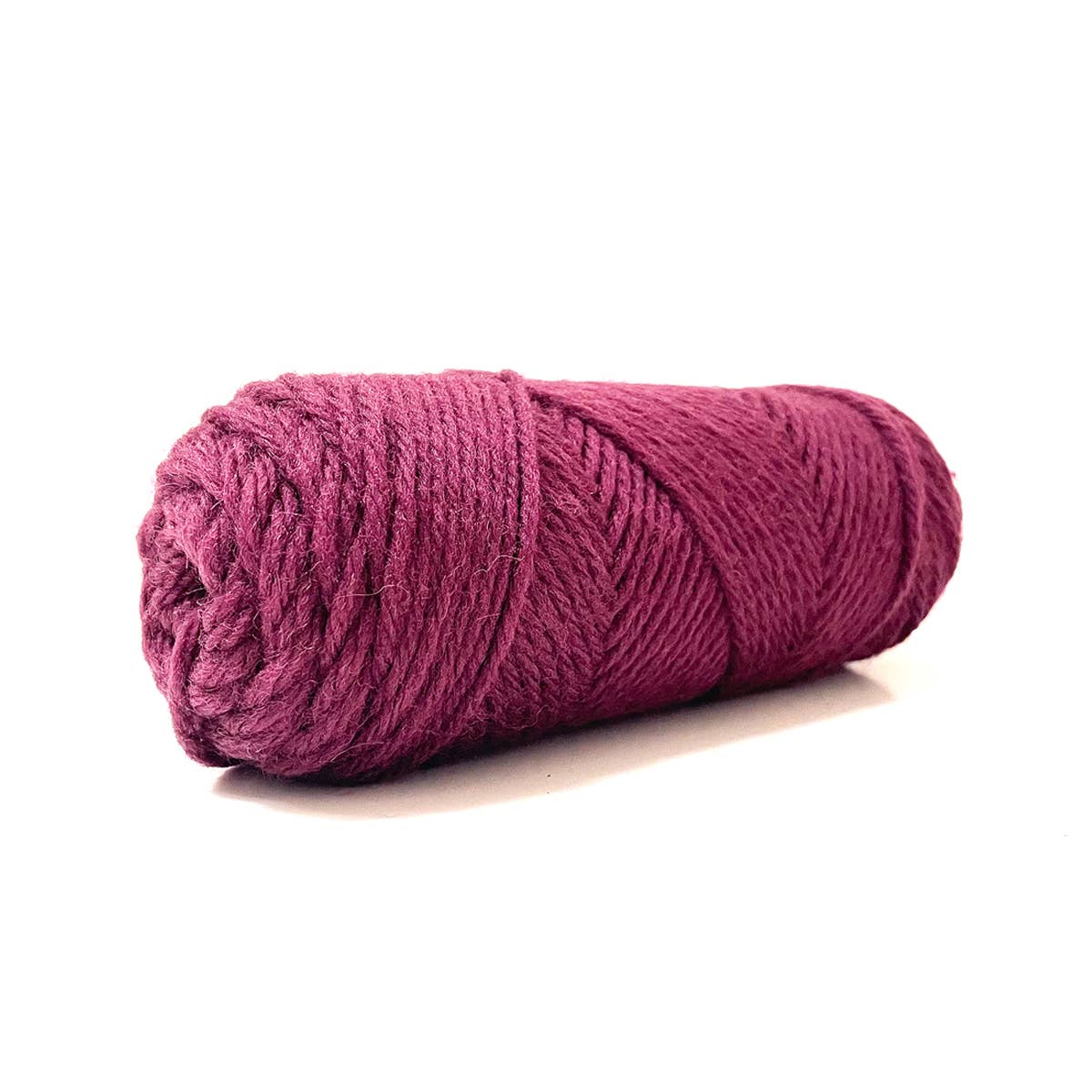 Kelbourne Woolens Bulky Wool Yarn