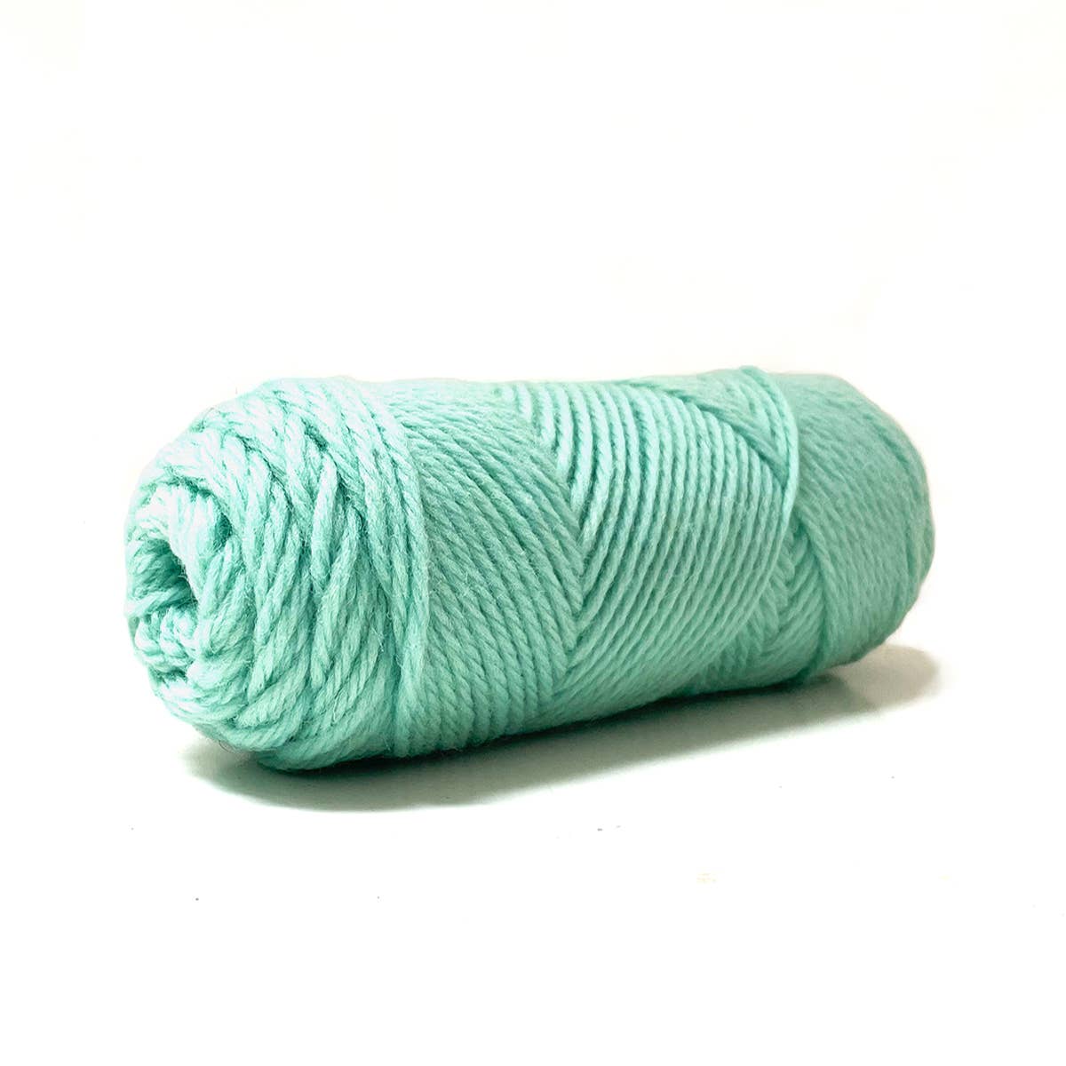 Kelbourne Woolens Bulky Wool Yarn