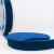 Velvet Ribbon 16mm
