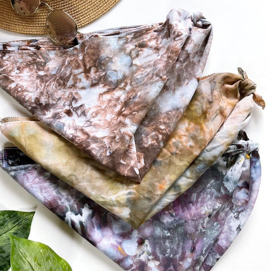 Black Sheep Goods Ice Dye Kits