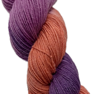 Imperial Bailey Sock Yarn