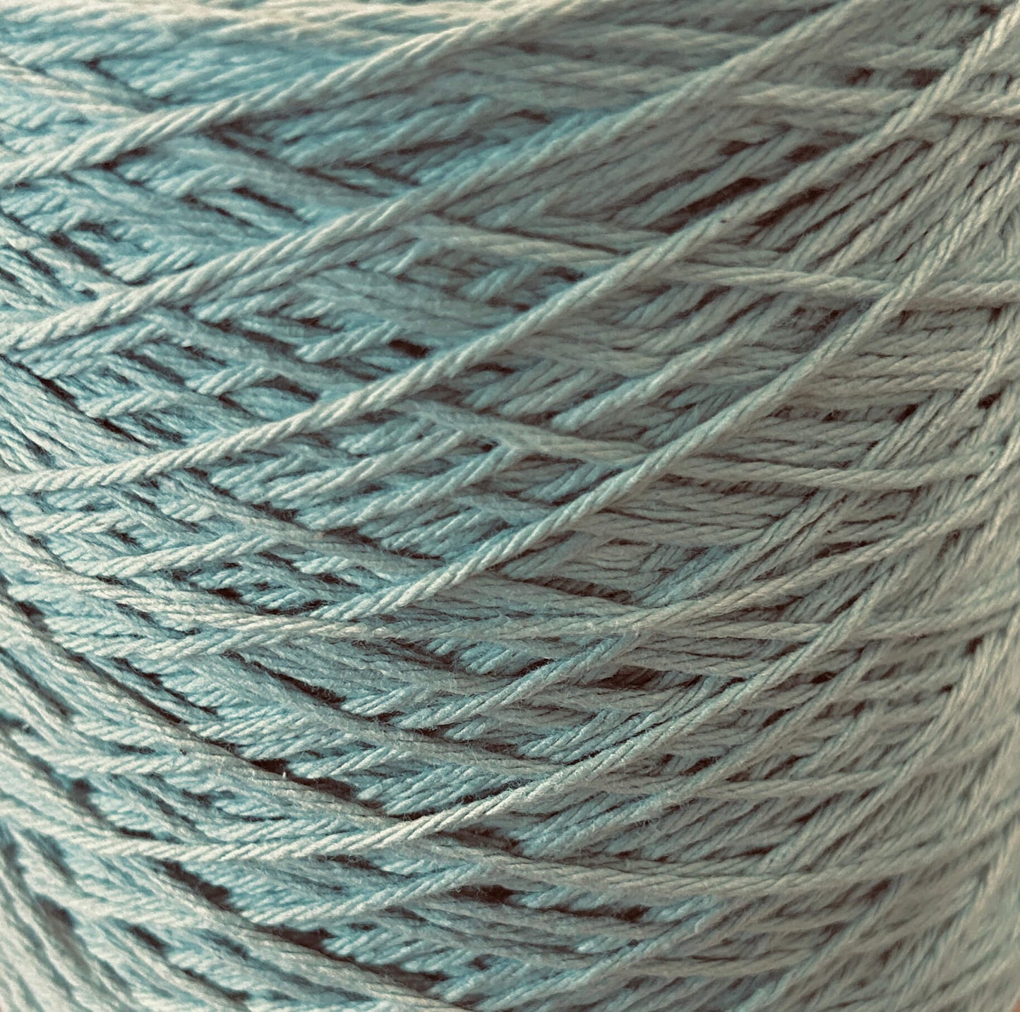 4 Ply US Cotton Worsted Yarn