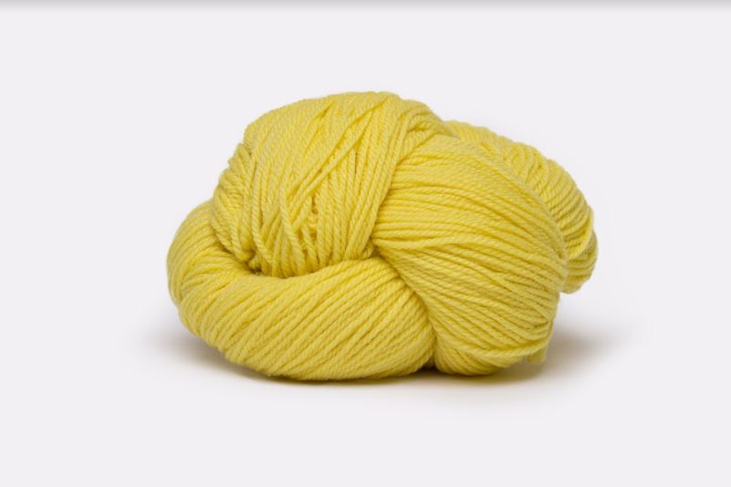 Imperial McKenzie Fingering Wool Yarn
