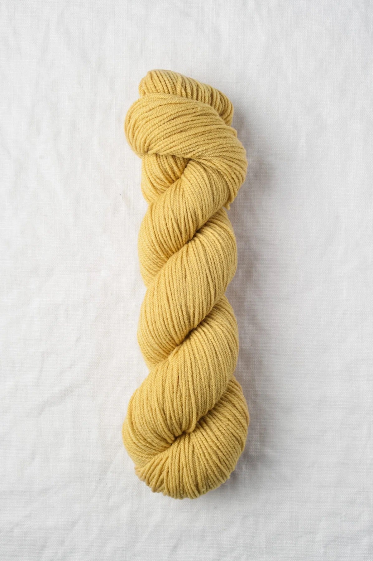 Quince & Co Finch Wool Fingering Yarn