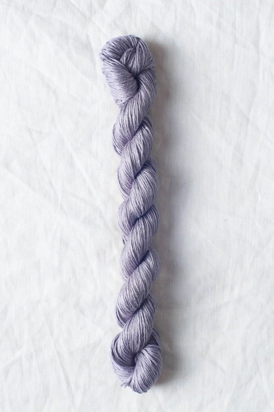 Quince & Co Sparrow Linen Fingering Yarn