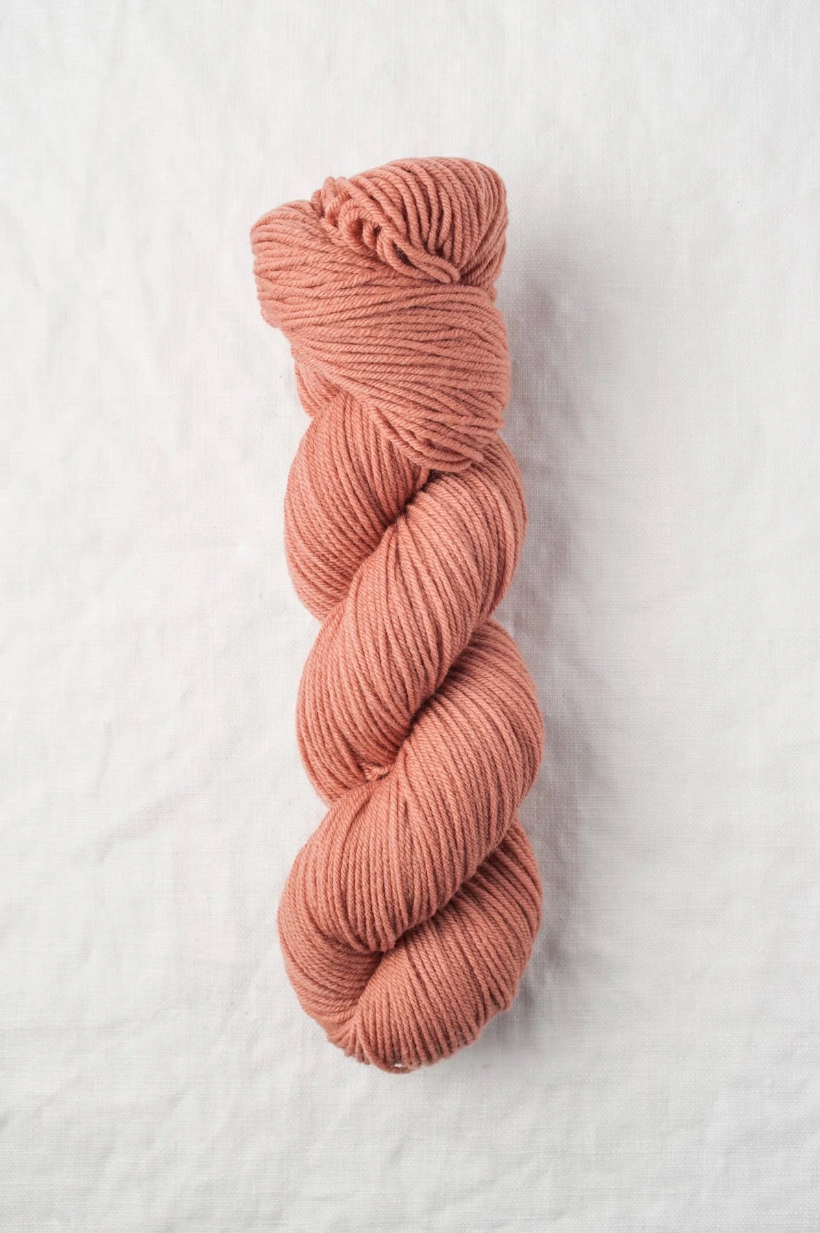 Quince & Co Finch Wool Fingering Yarn