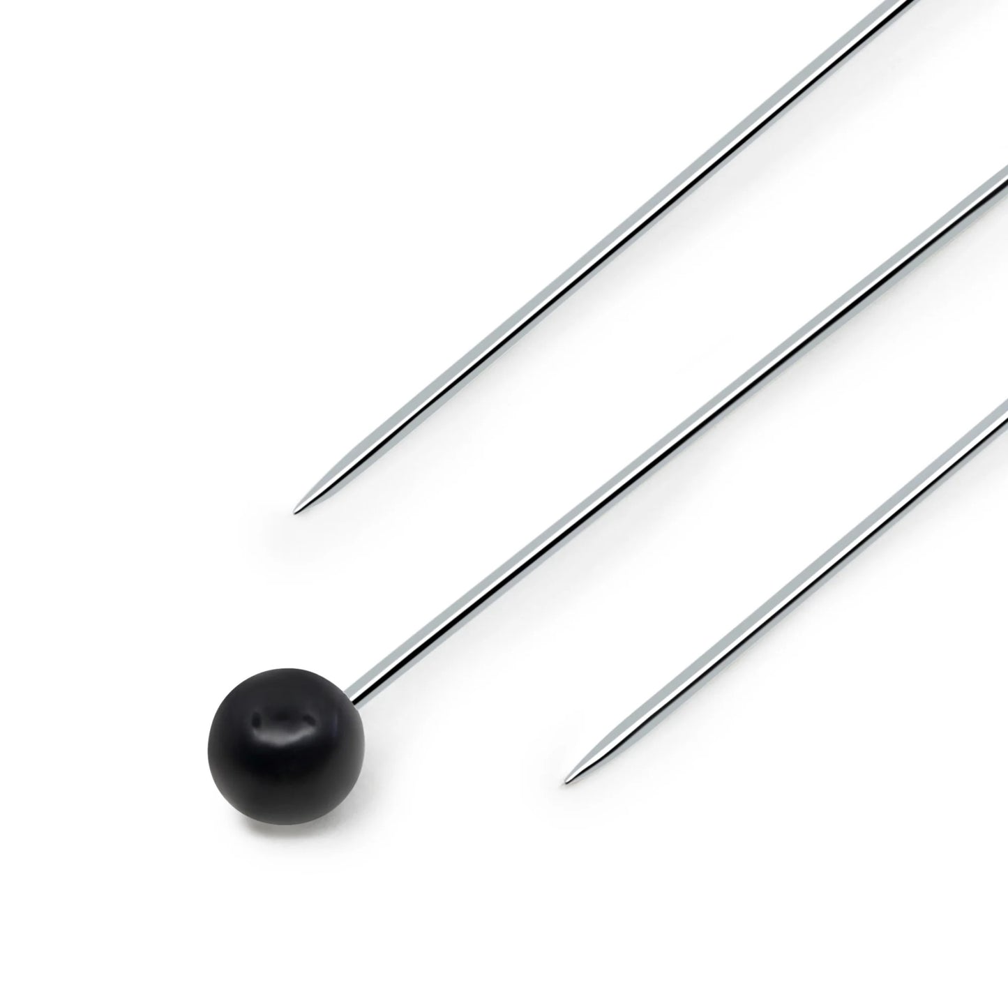 Dritz Color Ball Pins