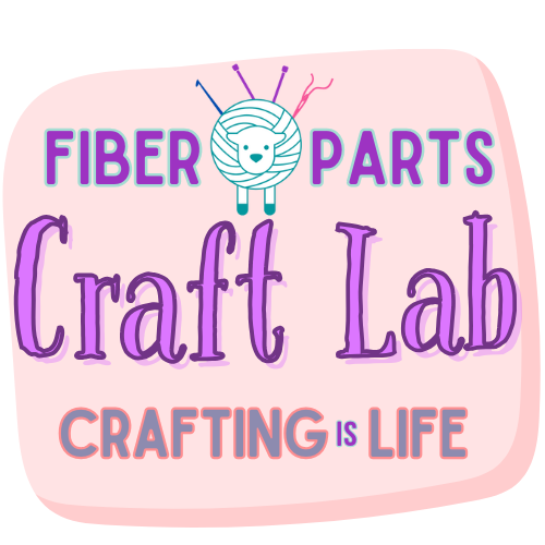 Crafting is Life