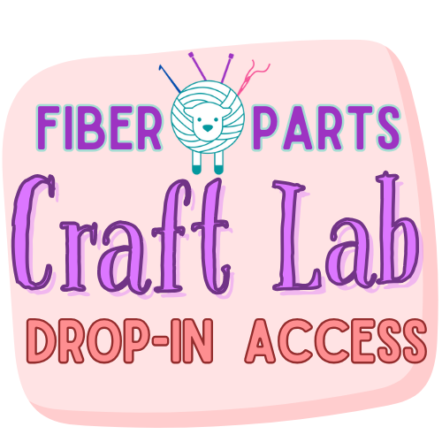 Drop in Access