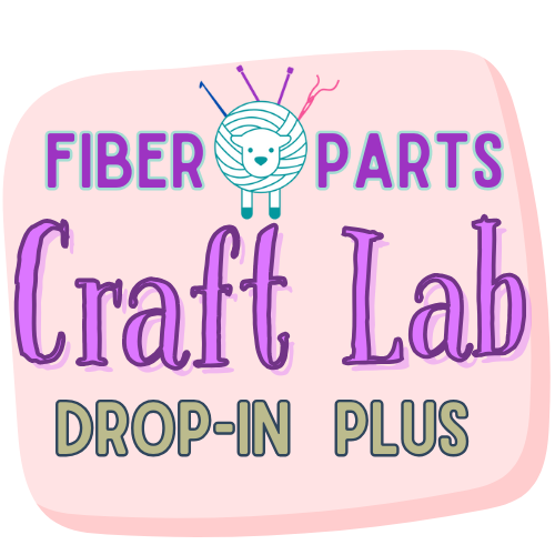 Drop in Plus