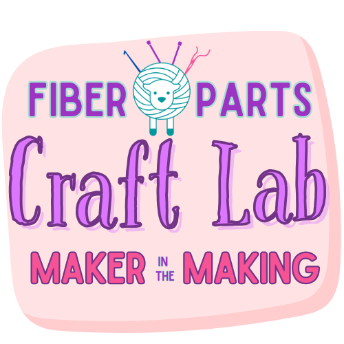 Maker in the Making