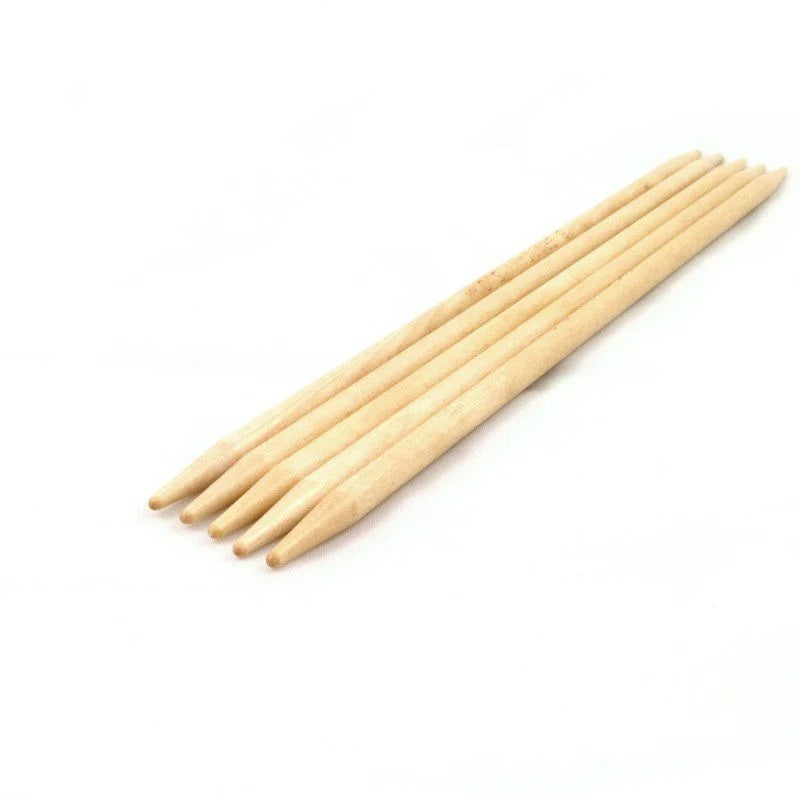 Brittany DPNs 5"